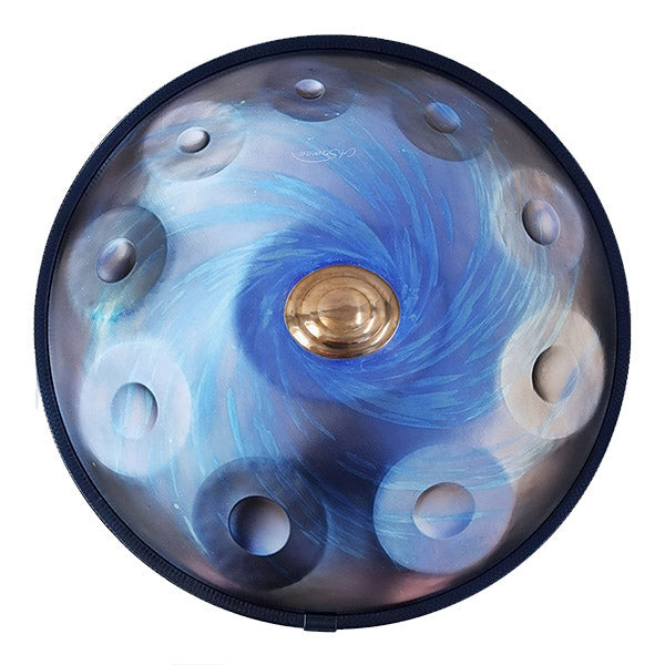 Handpan for sale